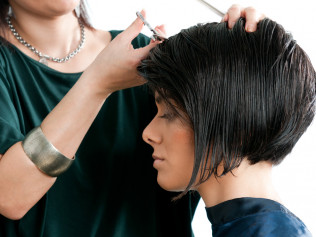 Hair cut and style, highlights, hair coloring | Wenonah, NJ: Salon ... Hair cut and style, highlights, hair coloring | Wenonah, NJ: Salon ...